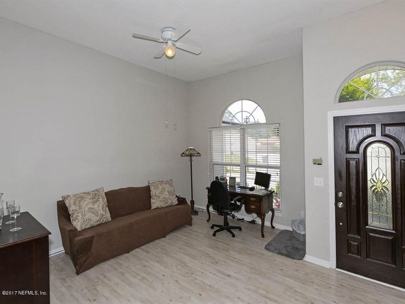 14017 Cashon Falls Ct, Jacksonville, FL 32224