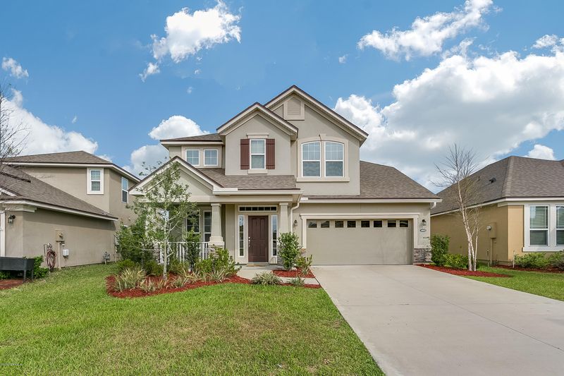14019 Carson Ct, Jacksonville, FL 32224
