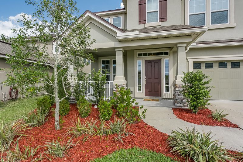 14019 Carson Ct, Jacksonville, FL 32224