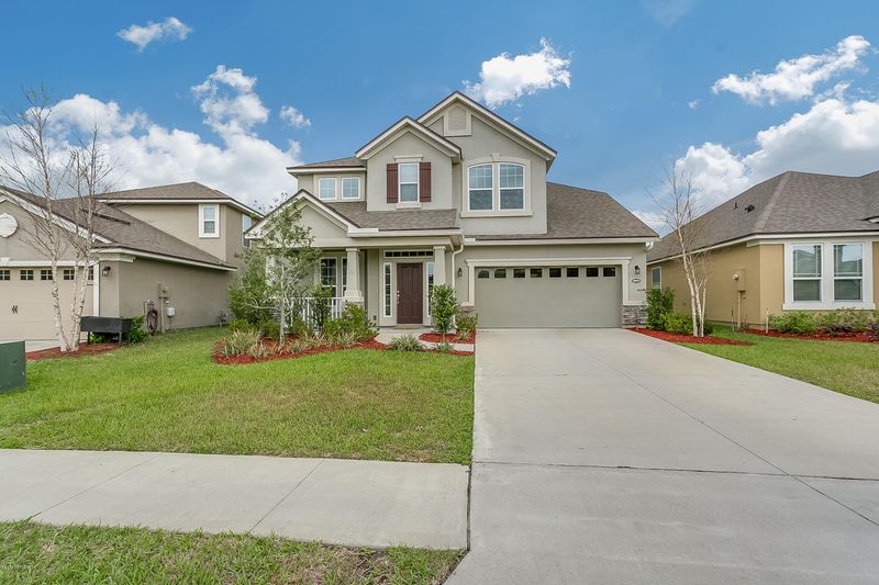 14019 Carson Ct, Jacksonville, FL 32224