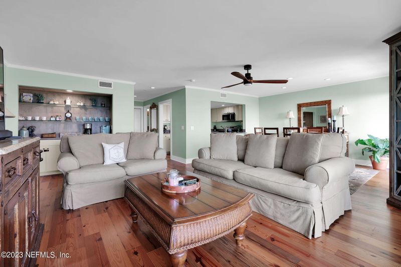 1402 Beach Walker Rd, Fernandina Beach, FL 32034