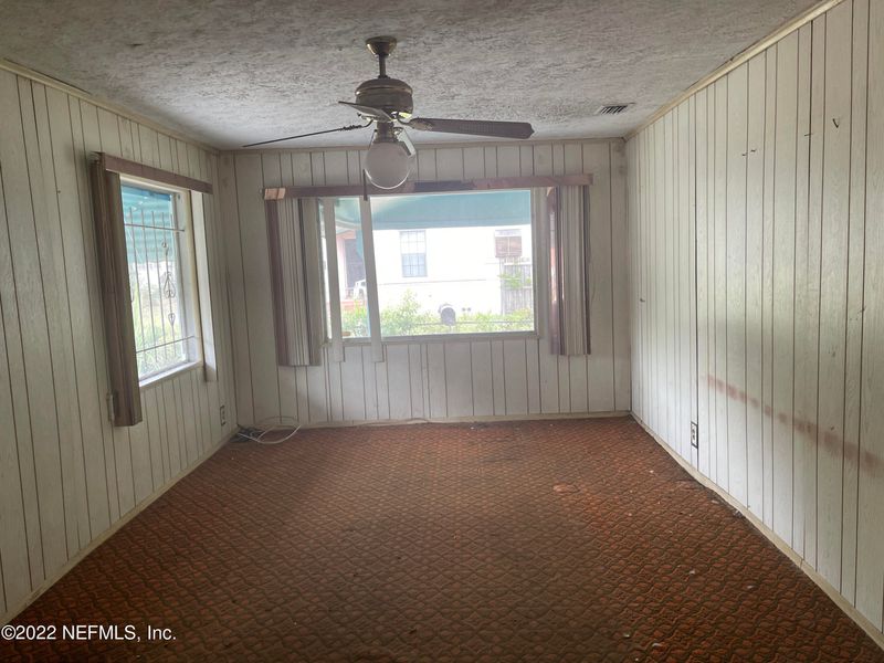 1402 E 24th St, Jacksonville, FL 32206