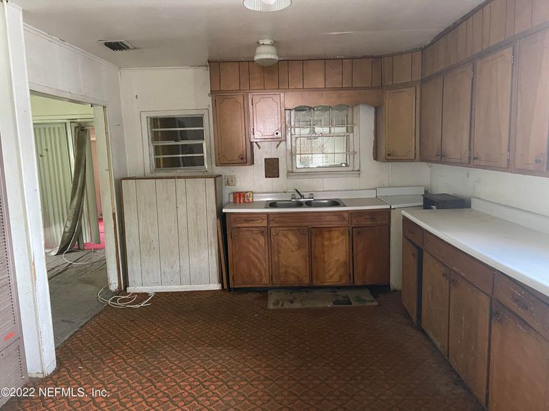 1402 E 24th St, Jacksonville, FL 32206