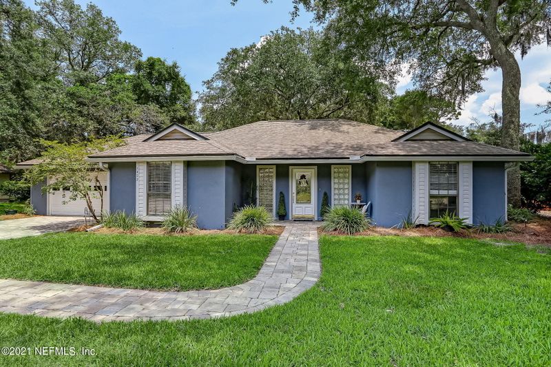 1402 S Snapper Ln, Fernandina Beach, FL 32034