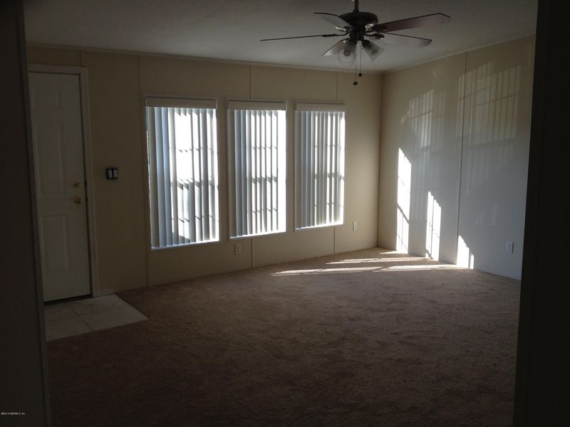 14021 Benton St, Jacksonville, FL 32218