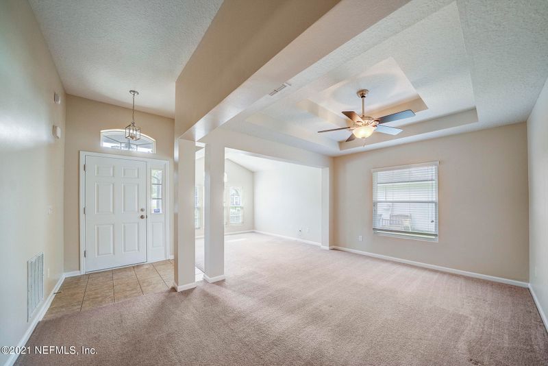 14022 Nations Eagle Ln, Jacksonville, FL 32226