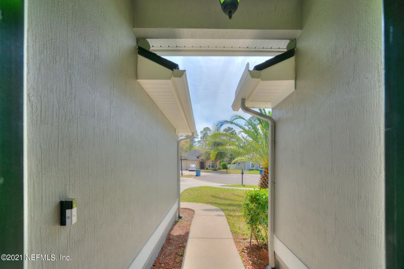 14022 Nations Eagle Ln, Jacksonville, FL 32226