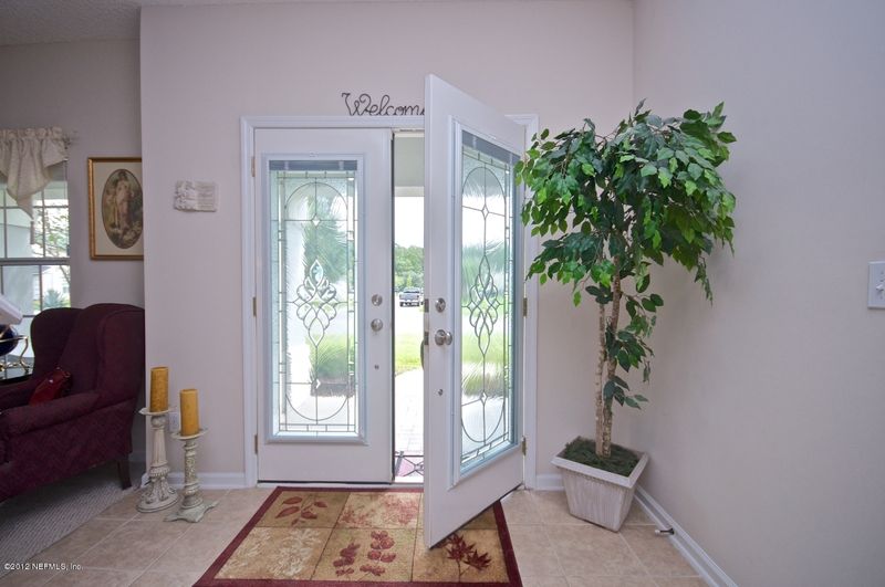 14022 Summer Breeze Dr, Jacksonville, FL 32218