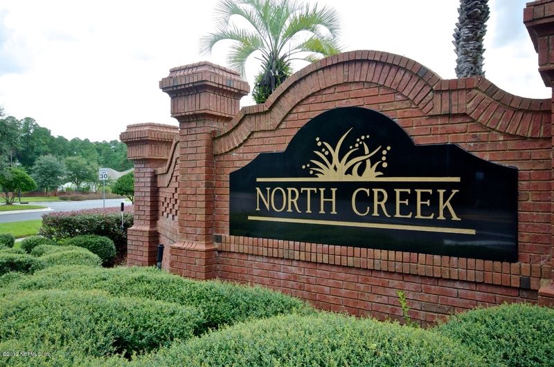 14022 Summer Breeze Dr, Jacksonville, FL 32218