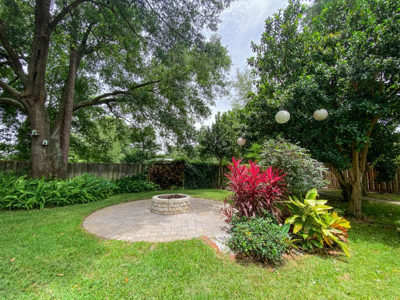 14025 Broken Bow Dr, Jacksonville, FL 32225