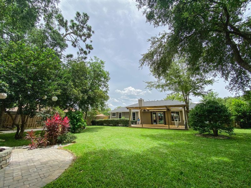 14025 Broken Bow Dr, Jacksonville, FL 32225