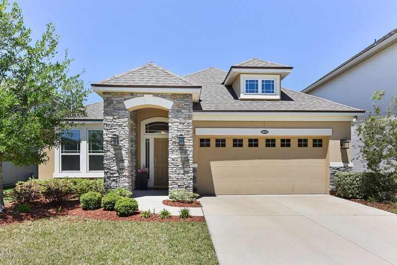 14025 Carson Ct, Jacksonville, FL 32224