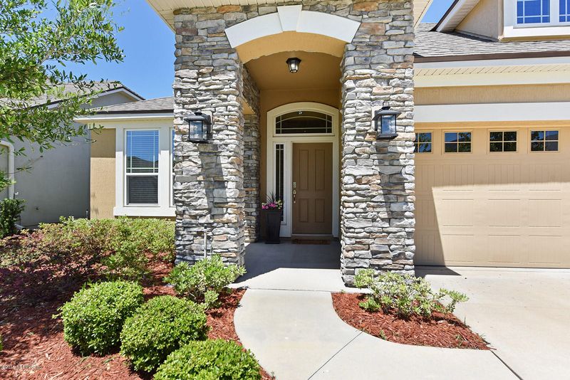 14025 Carson Ct, Jacksonville, FL 32224