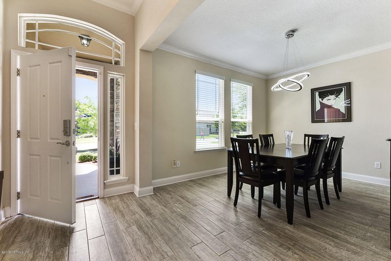 14025 Carson Ct, Jacksonville, FL 32224