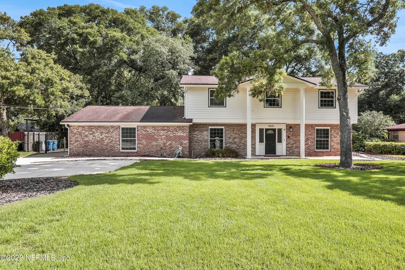 14025 Spanish Point Dr, Jacksonville, FL 32225