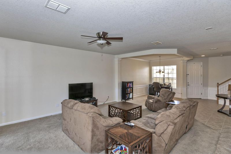 14029 Saddlehill Ct, Jacksonville, FL 32258