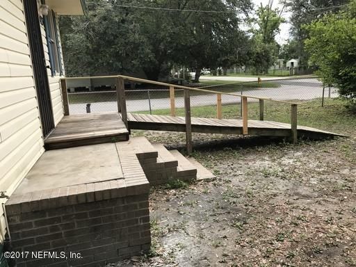 1403 20th St W, Jacksonville, FL 32209