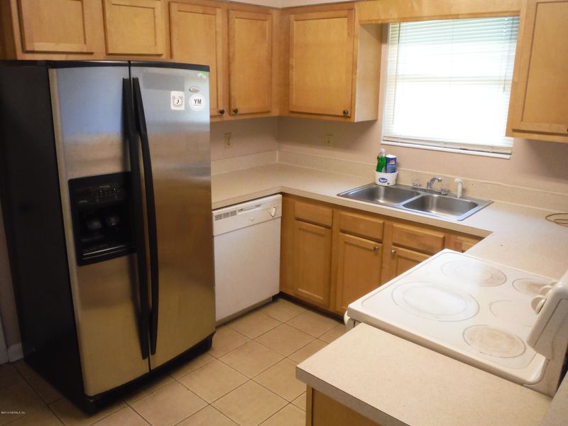 1403 8th Ave N, Jacksonville Beach, FL 32250