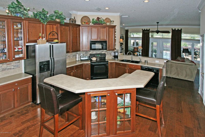 1403 Barrington Cir, St Augustine, FL 32092