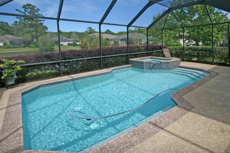 1403 Barrington Cir, St Augustine, FL 32092