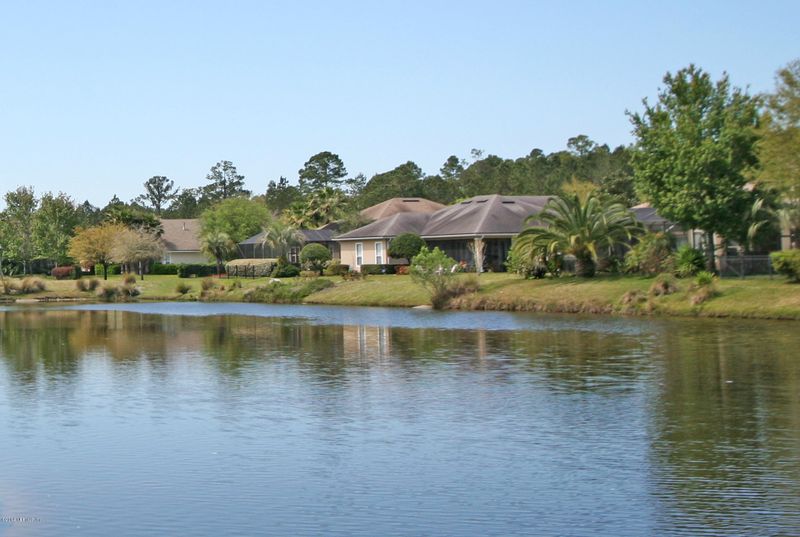 1403 Barrington Cir, St Augustine, FL 32092
