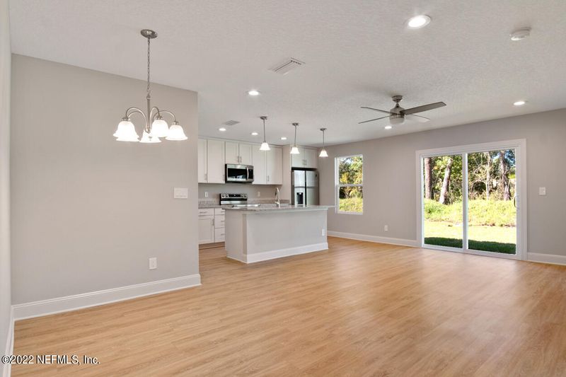 1403 Ottawa Ave, Jacksonville, FL 32210