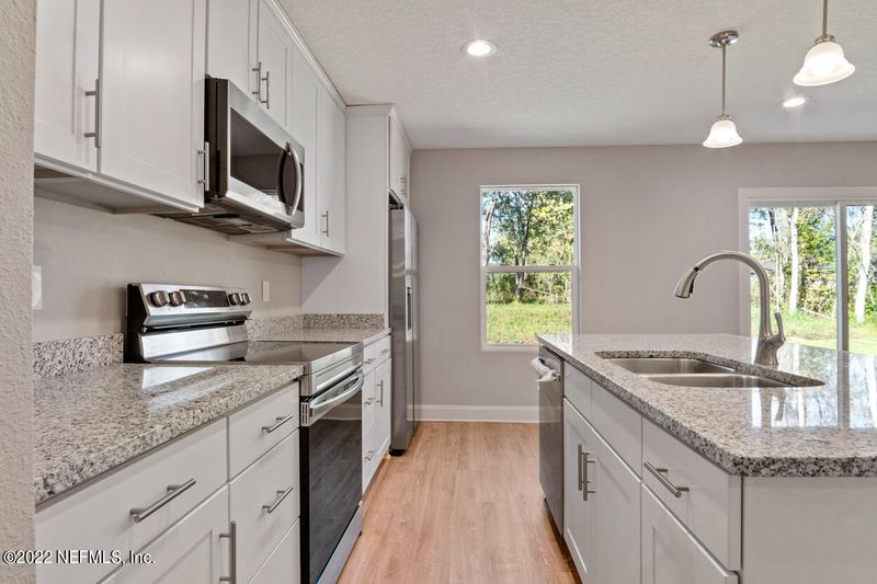 1403 Ottawa Ave, Jacksonville, FL 32210