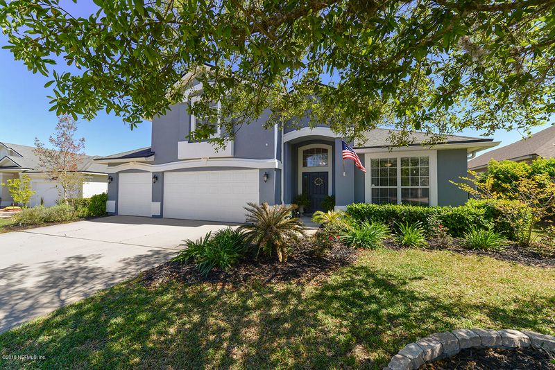 1403 Walnut Creek Dr, Fleming Island, FL 32003