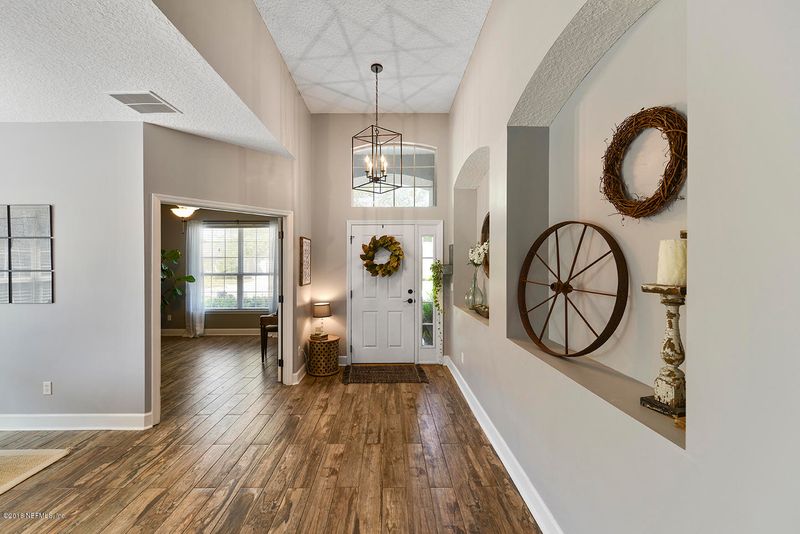 1403 Walnut Creek Dr, Fleming Island, FL 32003