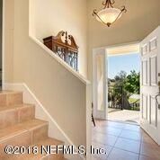 1403 Windjammer Ln, St Augustine, FL 32084