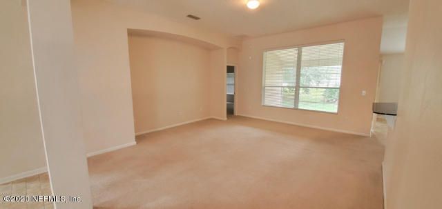 14030 Wild Hammock Trl, Jacksonville, FL 32226