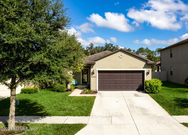 14031 Corrine Cir, Jacksonville, FL 32258