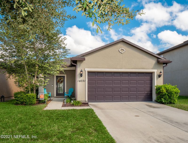 14031 Corrine Cir, Jacksonville, FL 32258