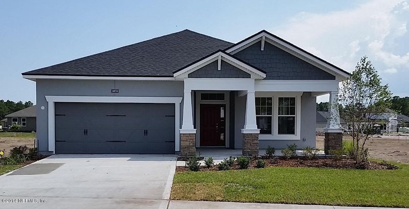 14037 Prater Ct, Jacksonville, FL 32224