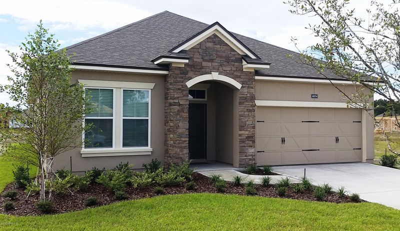 14039 Hazelwood Ct, Jacksonville, FL 32224