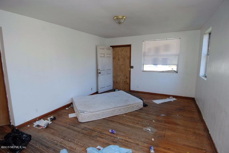 1404 32nd St W, Jacksonville, FL 32209