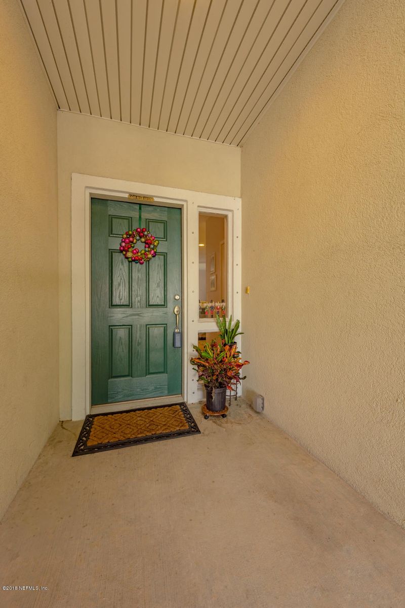 1404 4th Ave N #D, Jacksonville Beach, FL 32250