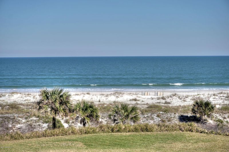 1404 Beach Walker Rd, Fernandina Beach, FL 32034