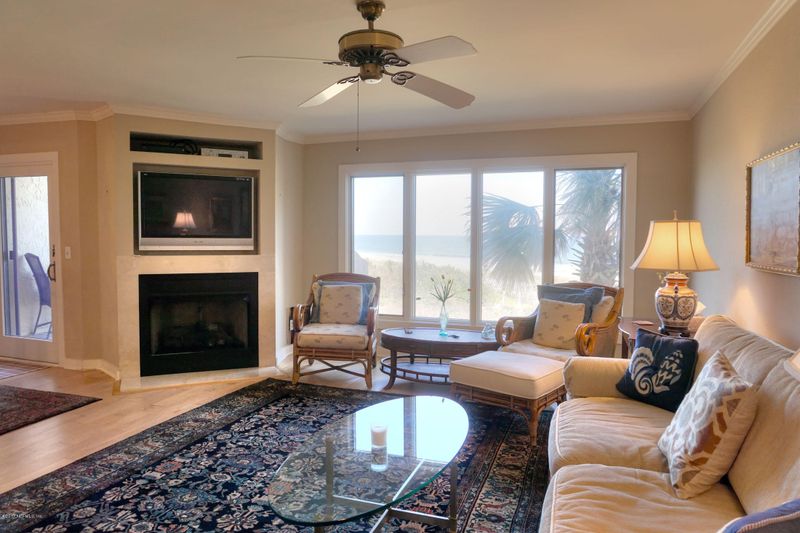 1404 Beach Walker Rd, Fernandina Beach, FL 32034