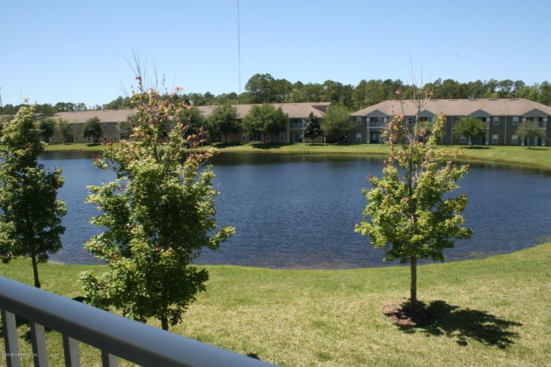 1404 Golden Lake Loop, St Augustine, FL 32084