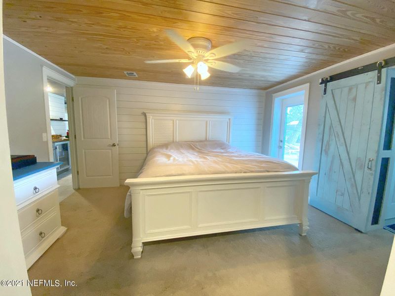 1404 Osceola Ave, Jacksonville Beach, FL 32250