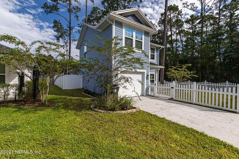 1404 Palmer St, Green Cove Springs, FL 32043