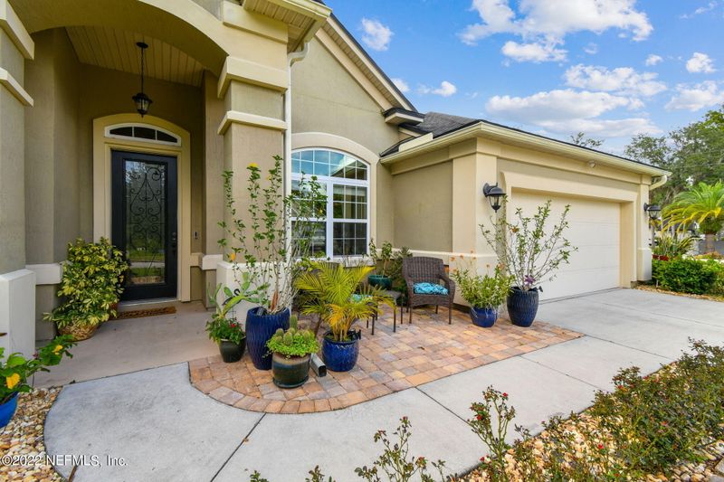 1404 Shadowood Ln, Fleming Island, FL 32003