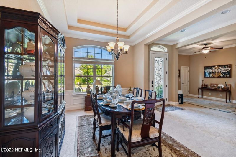 1404 Shadowood Ln, Fleming Island, FL 32003