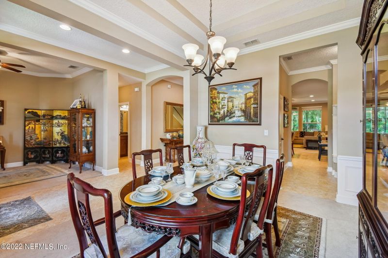 1404 Shadowood Ln, Fleming Island, FL 32003