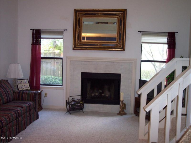 1404 W Defender, Atlantic Beach, FL 32233
