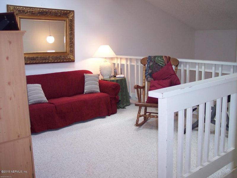 1404 W Defender, Atlantic Beach, FL 32233