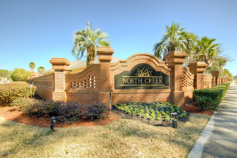 14041 Bradley Cove Rd, Jacksonville, FL 32218