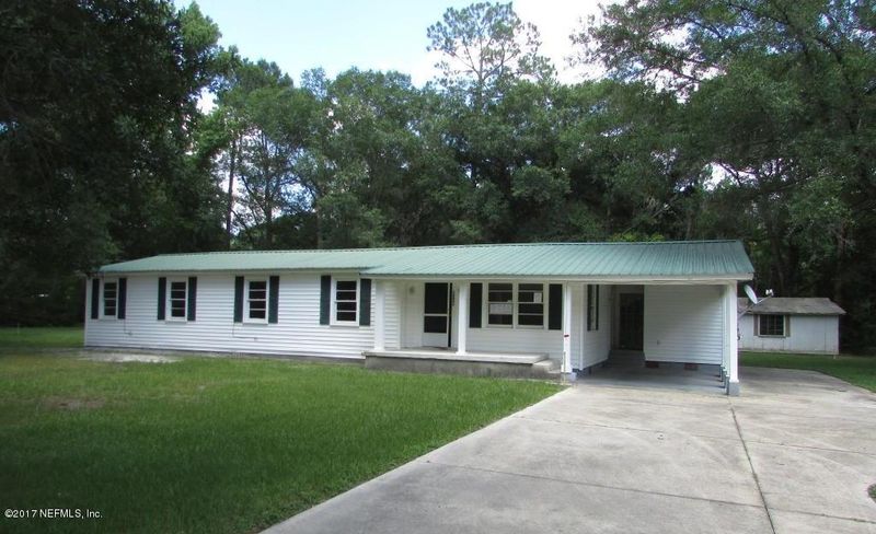 14041 Cr 100a SE, Starke, FL 32091