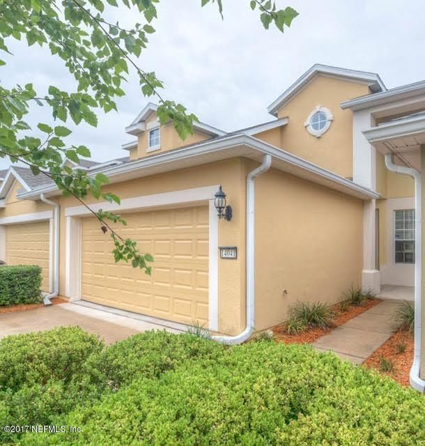 14041 Saddlehill Ct, Jacksonville, FL 32258